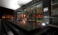 vila gale lagos hotel